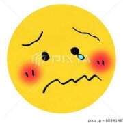 ヒメ日記 2025/08/01 12:55 投稿 あこ 池袋夢幻