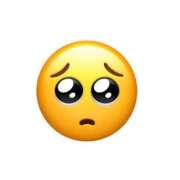 ヒメ日記 2025/08/01 22:55 投稿 あこ 池袋夢幻