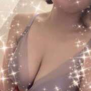 ヒメ日記 2025/08/05 09:05 投稿 あこ 池袋夢幻