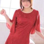 ヒメ日記 2025/08/06 07:45 投稿 あこ 池袋夢幻