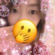 ヒメ日記 2025/08/13 10:25 投稿 あこ 池袋夢幻