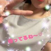 ヒメ日記 2025/08/19 08:55 投稿 あこ 池袋夢幻