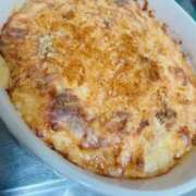 ヒメ日記 2025/11/12 21:55 投稿 あこ 池袋夢幻