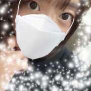 ヒメ日記 2025/11/16 20:55 投稿 あこ 池袋夢幻