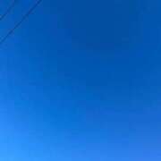 ヒメ日記 2025/11/22 08:55 投稿 あこ 池袋夢幻