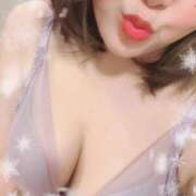 ヒメ日記 2025/11/26 11:35 投稿 あこ 池袋夢幻