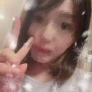 ヒメ日記 2025/12/03 20:32 投稿 あこ 池袋夢幻