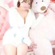 ヒメ日記 2025/12/13 08:55 投稿 あこ 池袋夢幻