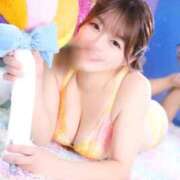 ヒメ日記 2025/12/13 19:05 投稿 あこ 池袋夢幻