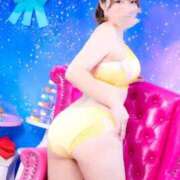 あこ 寒〜い🥶 池袋夢幻