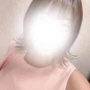 あこ thank you♡ 池袋夢幻