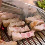 ヒメ日記 2025/12/16 15:45 投稿 あこ 池袋夢幻