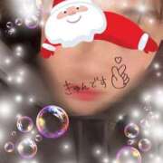 ヒメ日記 2025/12/17 13:55 投稿 あこ 池袋夢幻