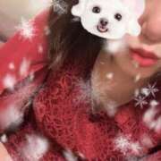 ヒメ日記 2025/12/24 10:05 投稿 あこ 池袋夢幻