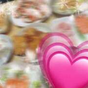 ヒメ日記 2025/12/24 22:05 投稿 あこ 池袋夢幻