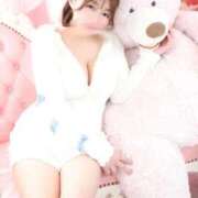 ヒメ日記 2025/12/30 19:55 投稿 あこ 池袋夢幻