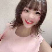 ヒメ日記 2026/01/04 17:36 投稿 あこ 池袋夢幻