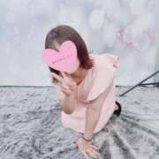 ヒメ日記 2026/01/07 16:46 投稿 あこ 池袋夢幻