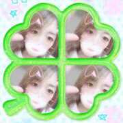 ヒメ日記 2026/01/07 23:55 投稿 あこ 池袋夢幻