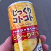 ヒメ日記 2026/01/12 06:45 投稿 あこ 池袋夢幻