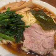 ヒメ日記 2026/01/24 12:55 投稿 あこ 池袋夢幻