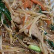 ヒメ日記 2026/01/26 19:05 投稿 あこ 池袋夢幻