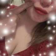 ヒメ日記 2026/01/27 17:50 投稿 あこ 池袋夢幻