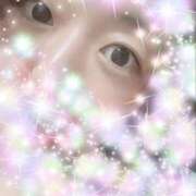 ヒメ日記 2026/02/10 18:55 投稿 あこ 池袋夢幻