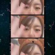 ヒメ日記 2026/02/10 19:15 投稿 あこ 池袋夢幻