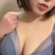 ヒメ日記 2026/02/11 22:25 投稿 あこ 池袋夢幻