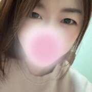 ヒメ日記 2026/02/15 09:05 投稿 あこ 池袋夢幻