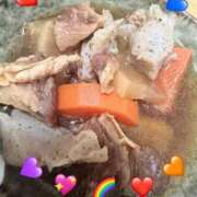 ヒメ日記 2026/02/15 15:05 投稿 あこ 池袋夢幻