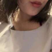 ヒメ日記 2026/03/05 13:35 投稿 あこ 池袋夢幻