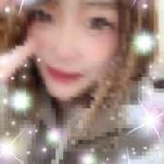 ヒメ日記 2026/03/08 09:59 投稿 あこ 池袋夢幻