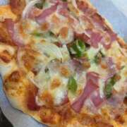 ヒメ日記 2026/03/08 11:55 投稿 あこ 池袋夢幻