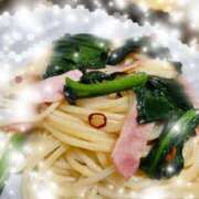 ヒメ日記 2026/03/09 20:45 投稿 あこ 池袋夢幻