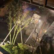 ヒメ日記 2026/03/14 10:25 投稿 あこ 池袋夢幻