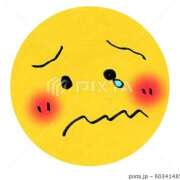 ヒメ日記 2026/04/01 00:06 投稿 あこ 池袋夢幻