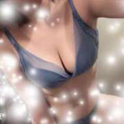 ヒメ日記 2026/04/04 08:44 投稿 あこ 池袋夢幻