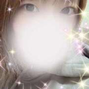 ヒメ日記 2026/04/11 08:35 投稿 あこ 池袋夢幻