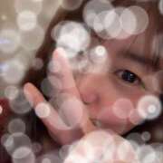 ヒメ日記 2026/04/18 14:40 投稿 あこ 池袋夢幻