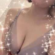 ヒメ日記 2026/04/22 08:45 投稿 あこ 池袋夢幻