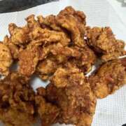 ヒメ日記 2026/04/22 10:25 投稿 あこ 池袋夢幻