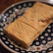 ヒメ日記 2024/12/06 17:05 投稿 かおり 中洲秘密倶楽部