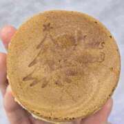 ヒメ日記 2024/12/06 21:20 投稿 かおり 中洲秘密倶楽部