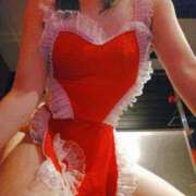 ヒメ日記 2024/12/07 21:20 投稿 かおり 中洲秘密倶楽部