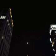 ヒメ日記 2024/12/08 18:15 投稿 かおり 中洲秘密倶楽部