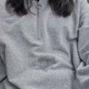 ヒメ日記 2024/12/08 23:20 投稿 かおり 中洲秘密倶楽部