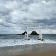 ヒメ日記 2024/12/09 08:15 投稿 かおり 中洲秘密倶楽部