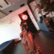 ヒメ日記 2024/12/09 22:15 投稿 かおり 中洲秘密倶楽部